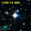 CPD-73   985