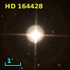 HR  6717