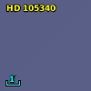 HR  4617