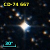 LTT  4606