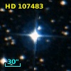 HD 107483