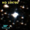 HD 109780