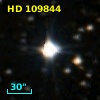 HD 109844