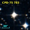 2MASS J12075118-7555159