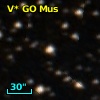 V* GO Mus