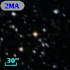 IRAS 12133-7355