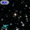 IRAS 12137-7318