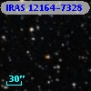 IRAS 12164-7328