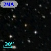 IRAS 12201-7339