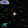 IRAS 12277-7317