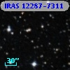 IRAS 12287-7311