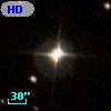 HD 157602