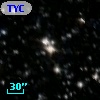 IRAS 12360-7351