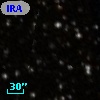 IRAS 12391-7525