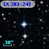 SA 203-247