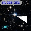 SA 203-251
