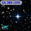 SA 203-279