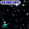 SA 203-301