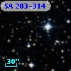 SA 203-314