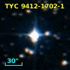 SA 203-328