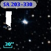 SA 203-330