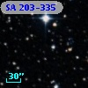 SA 203-335