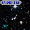 SA 203-339