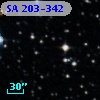 SA 203-342
