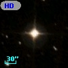 HD 159606