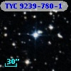 TYC 9239-780-1