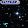 SA 203-362