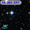 SA 203-377