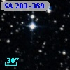 SA 203-389
