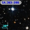 SA 203-398
