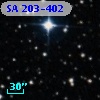 SA 203-402
