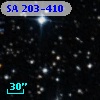 SA 203-410