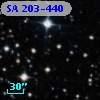 SA 203-440