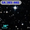 SA 203-441