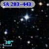 SA 203-443