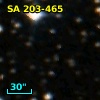 SA 203-465