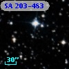 SA 203-483