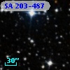 SA 203-487