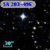 SA 203-496
