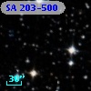 SA 203-500