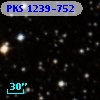 PKS 1239-752
