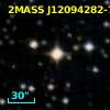 2MASS J12094282-7344414