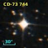 CD-73   744