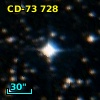 CD-73   728