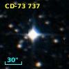 CD-73   737