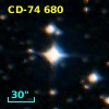 CD-74   680
